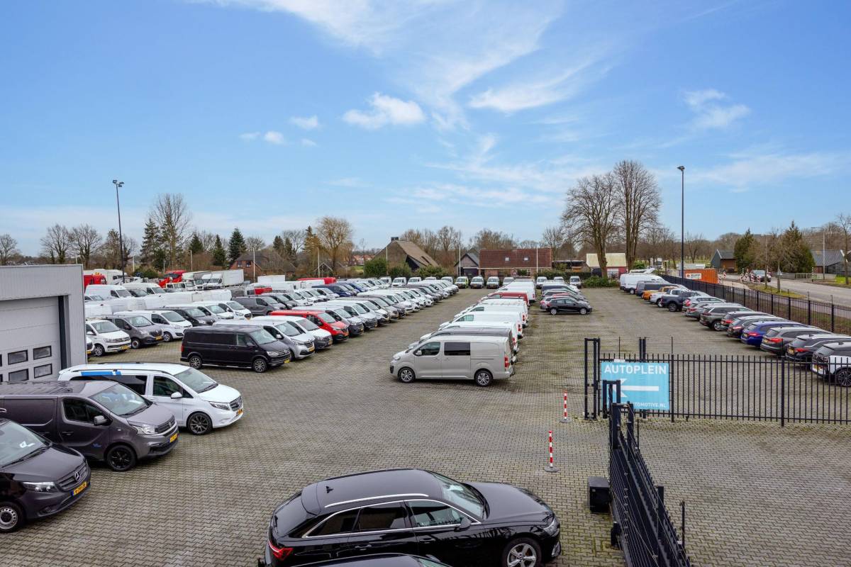 Opel Corsa Opel Corsa 1.2 GS Line*NAVI*A/C*CRUISE*LMV*CARPLAY*CAM*TEL*