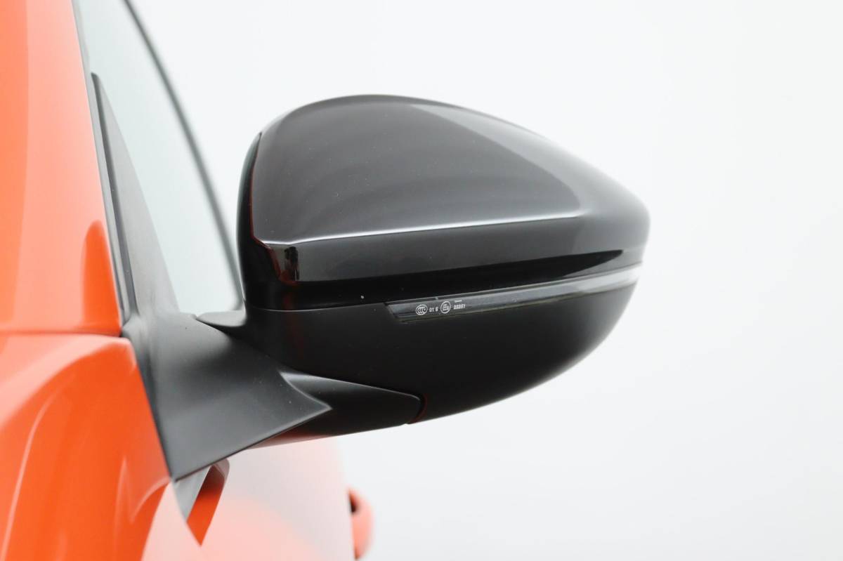 Opel Corsa Opel Corsa 1.2 GS Line*NAVI*A/C*CRUISE*LMV*CARPLAY*CAM*TEL*