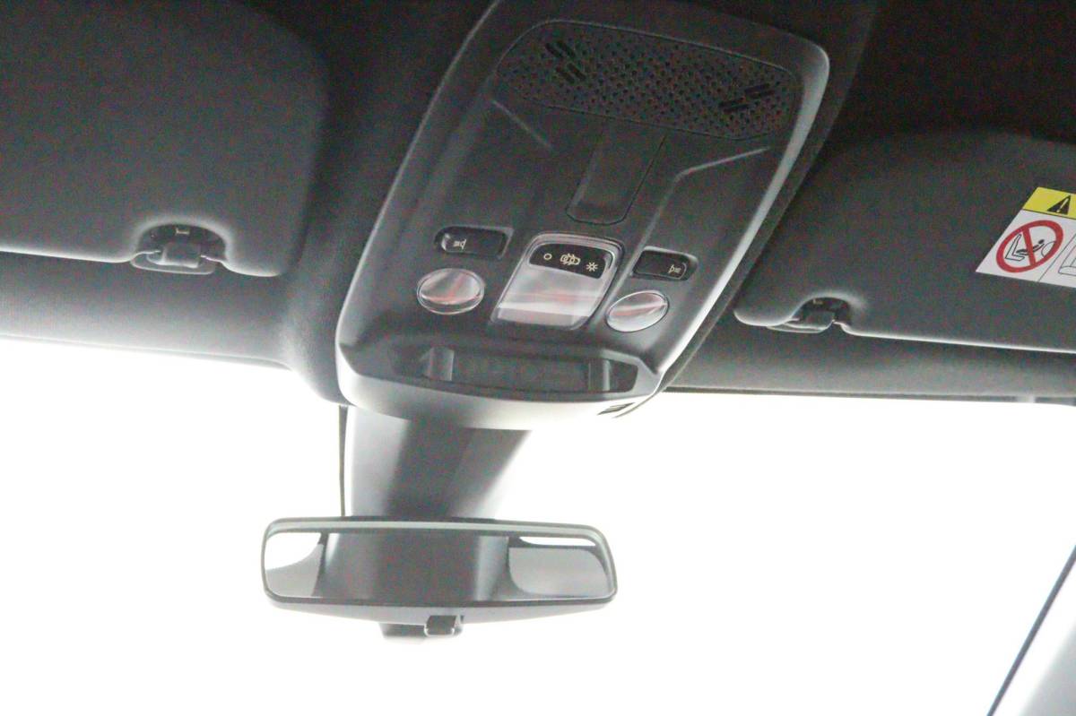 Opel Corsa Opel Corsa 1.2 GS Line*NAVI*A/C*CRUISE*LMV*CARPLAY*CAM*TEL*