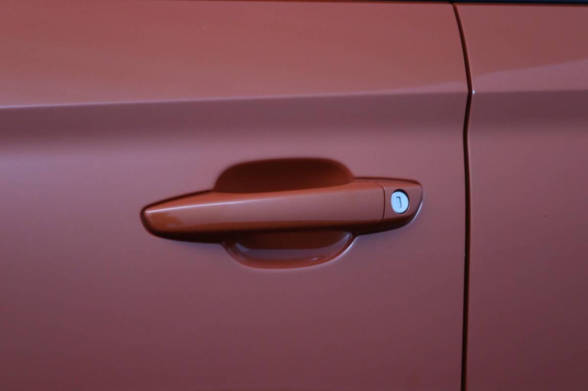 Opel Corsa Opel Corsa 1.2 GS Line*NAVI*A/C*CRUISE*LMV*CARPLAY*CAM*TEL*