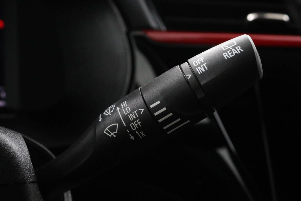 Opel Corsa Opel Corsa 1.2 GS Line*NAVI*A/C*CRUISE*LMV*CARPLAY*CAM*TEL*