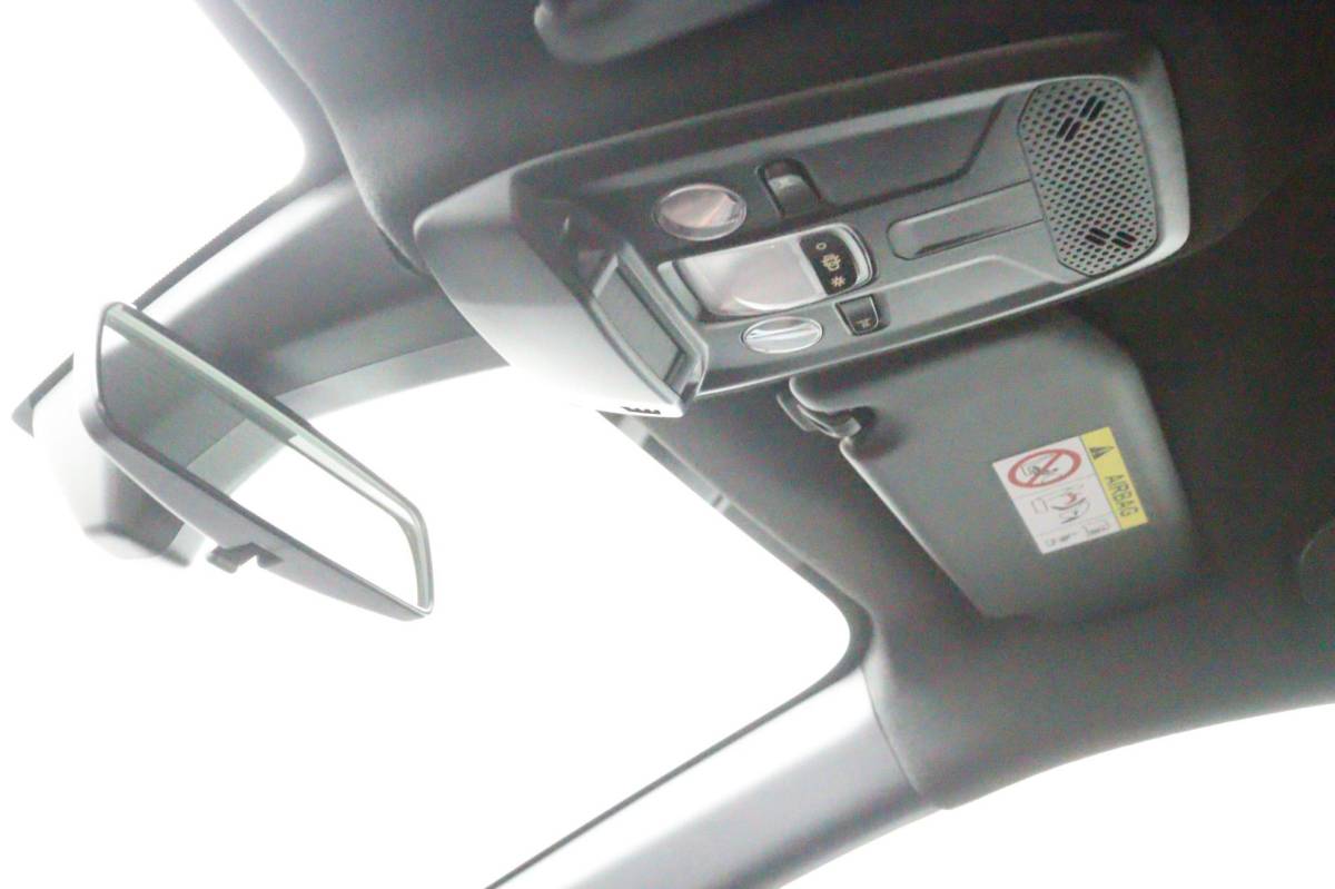 Opel Corsa Opel Corsa 1.2 GS Line*NAVI*A/C*CRUISE*LMV*CARPLAY*CAM*TEL*