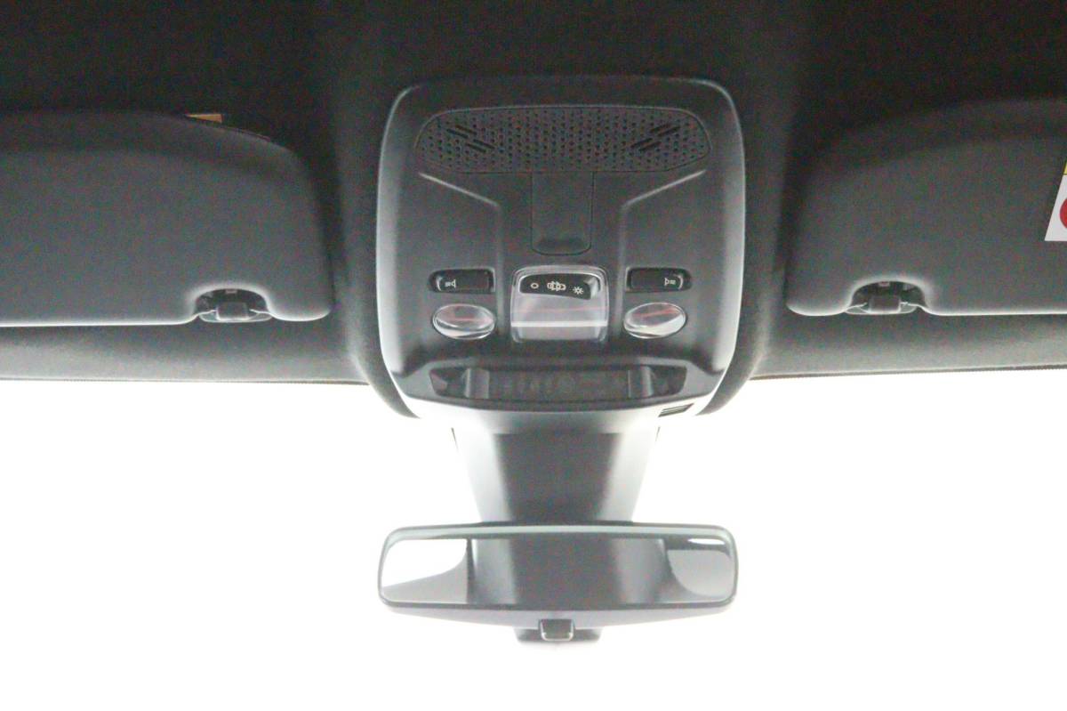 Opel Corsa Opel Corsa 1.2 GS Line*NAVI*A/C*CRUISE*LMV*CARPLAY*CAM*TEL*