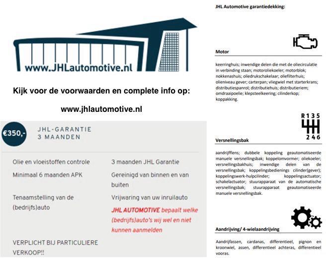 Opel Corsa Opel Corsa 1.2 GS Line*NAVI*A/C*CRUISE*LMV*CARPLAY*CAM*TEL*