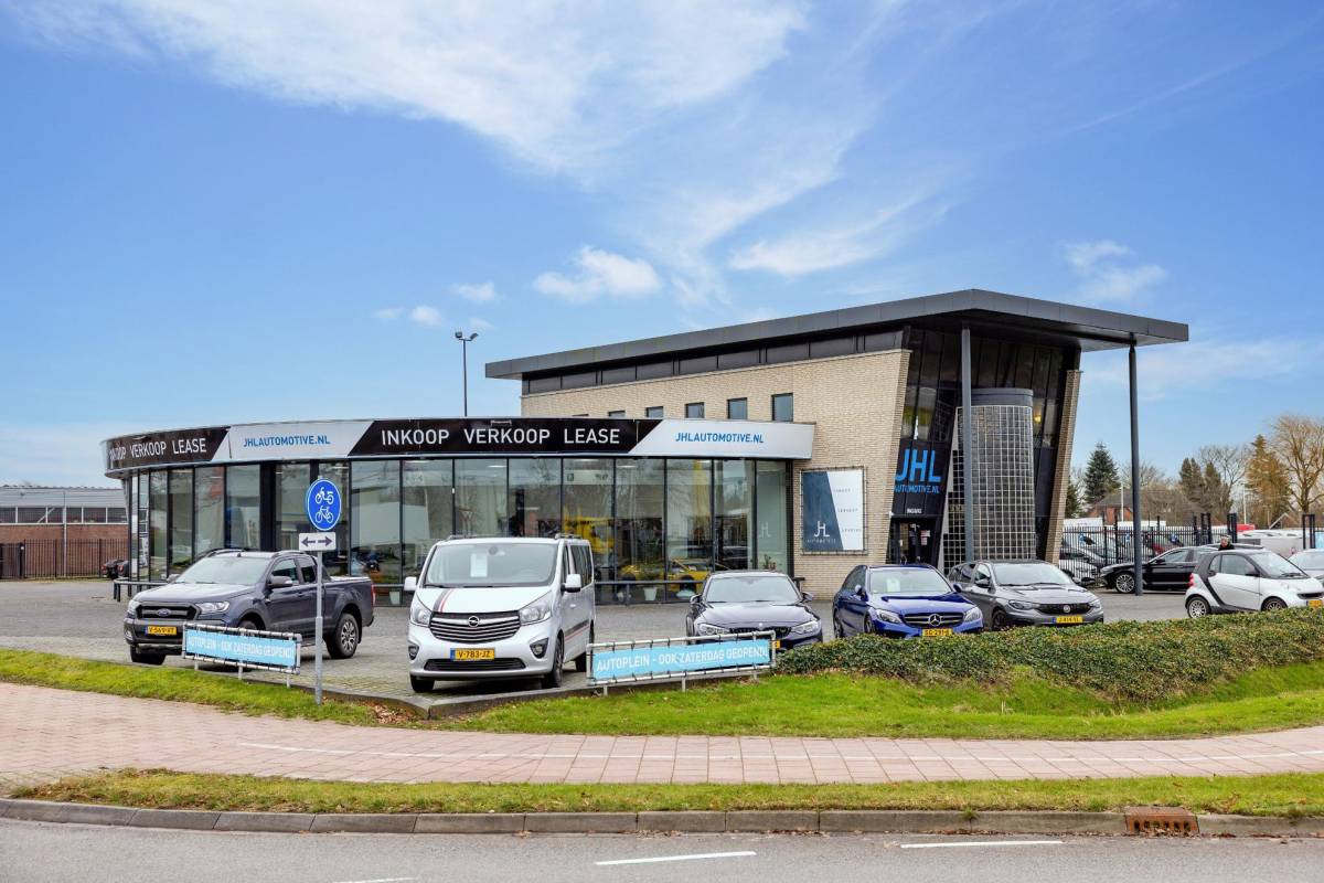 Opel Corsa Opel Corsa 1.2 GS Line*NAVI*A/C*CRUISE*LMV*CARPLAY*CAM*TEL*