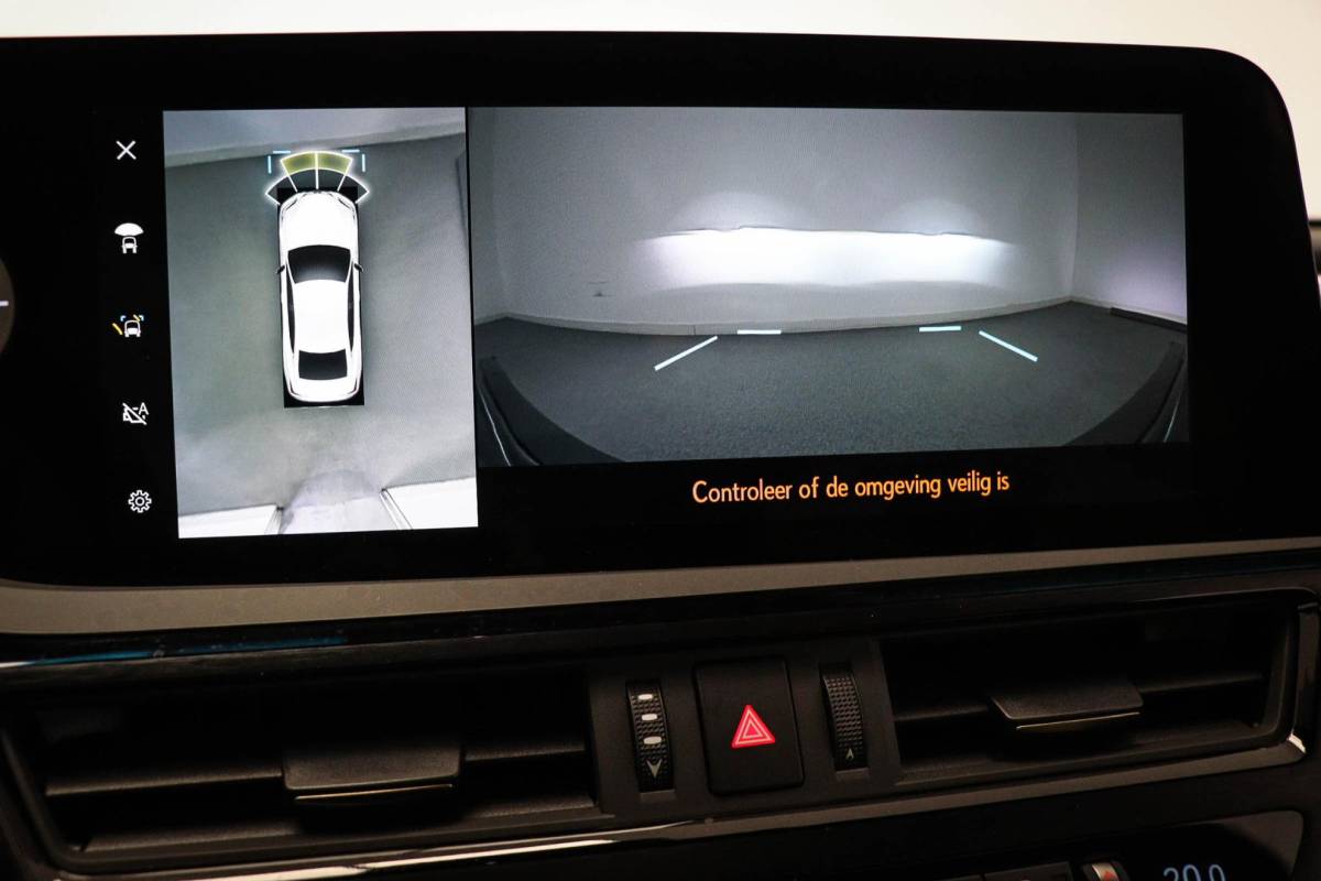 Lexus ES Lexus ES 300h F Sport Line | LEDER | HEAD UP | DAB | MARK LEVINSON