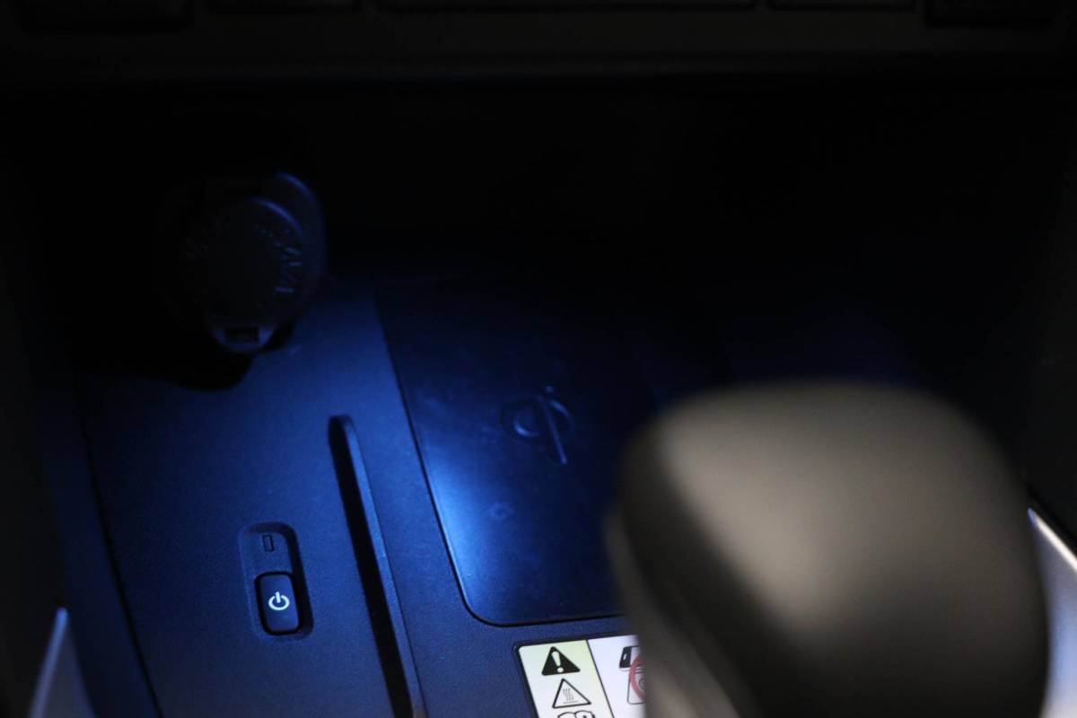 Toyota Yaris Cross Toyota Yaris Cross 1.5 Hybrid Dynamic | HEAD UP | STUURVERWARMING | NAVIGATIE | DAB | APPLE | CAMERA