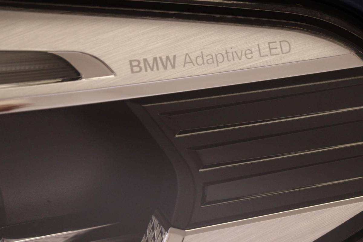 BMW 5 Serie BMW 5-serie 530e iPerformance M-Sport High Executive | COMFORT ACCES / PARKING- PACK | LEDER | CAMERA | 19″