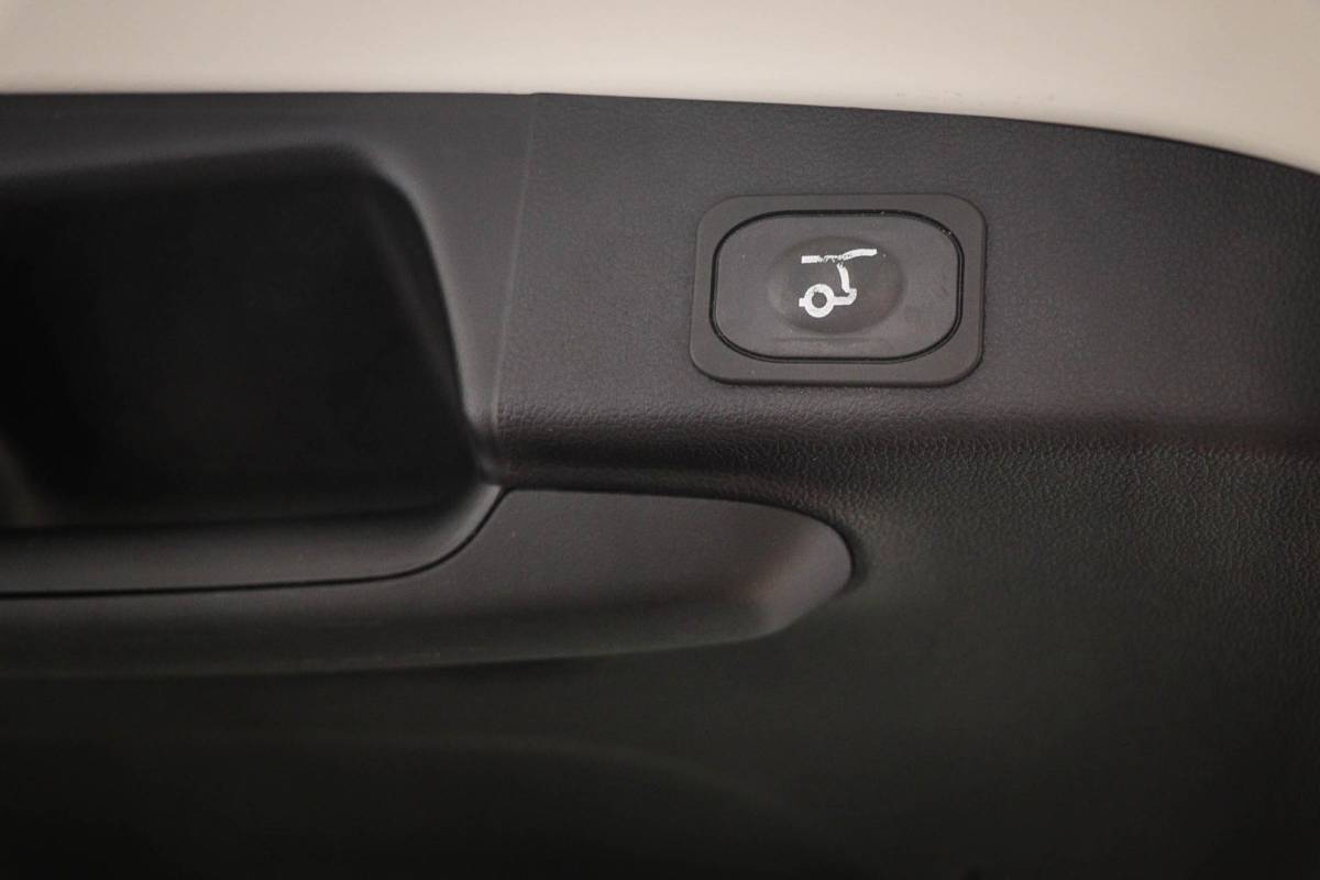 Ford Focus Ford Focus Wagon 1.0 EcoBoost Hybrid ST Line X Business | WINTER / AUDIO / TECHNOLOGY- PACK | DAB | APPLE | CAMERA
