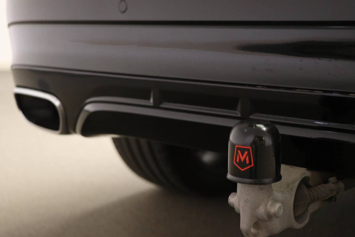 Volvo XC60 Volvo XC60 2.0 Recharge T6 AWD R-Design | PANORAMADAK | HEAD UP | 360 CAMERA | TREKHAAK | LIGHTNING / LOUNGE- PACK