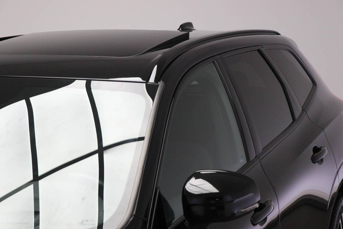 Volvo XC60 Volvo XC60 2.0 Recharge T6 AWD R-Design | PANORAMADAK | HEAD UP | 360 CAMERA | TREKHAAK | LIGHTNING / LOUNGE- PACK