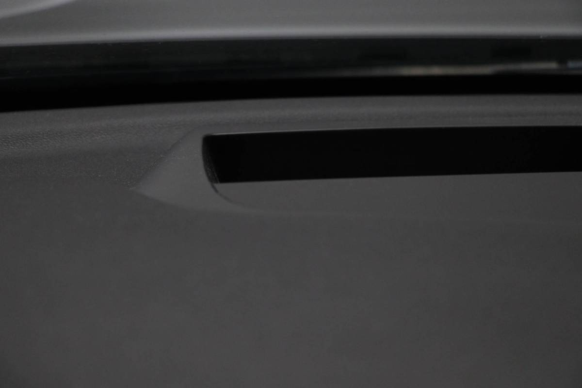 Volvo XC60 Volvo XC60 2.0 Recharge T6 AWD R-Design | PANORAMADAK | HEAD UP | 360 CAMERA | TREKHAAK | LIGHTNING / LOUNGE- PACK