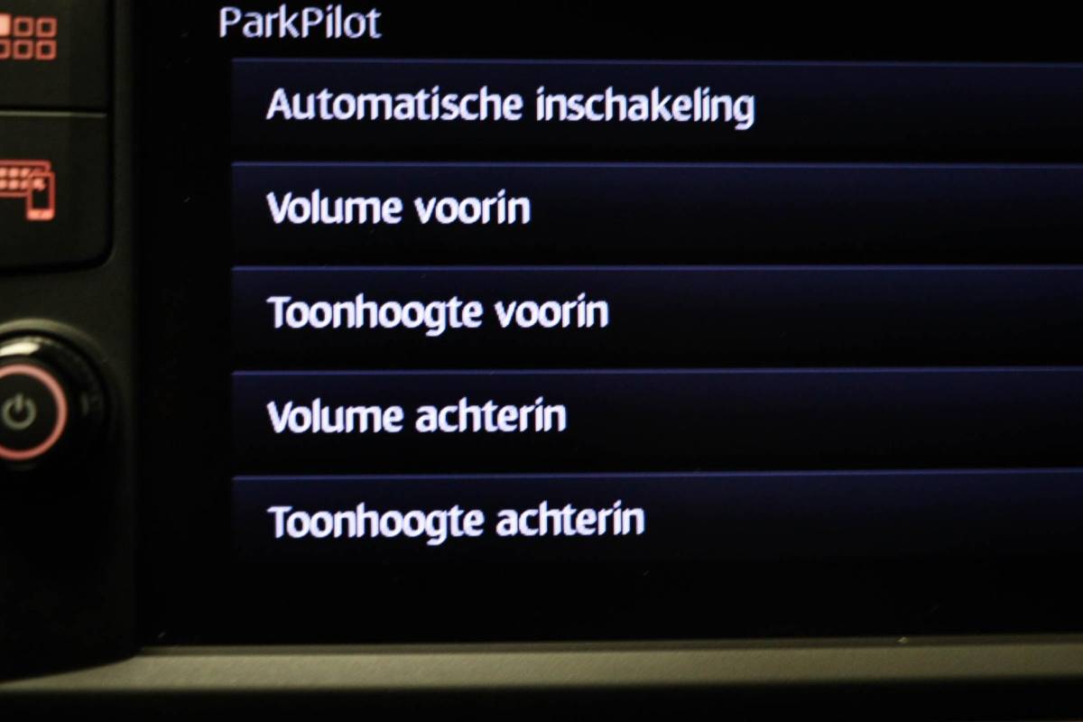 SEAT Leon SEAT Leon ST 2.0 TSI 4DRIVE CUPRA | PANORAMADAK | BEATS DAB | CAMERA | 19″