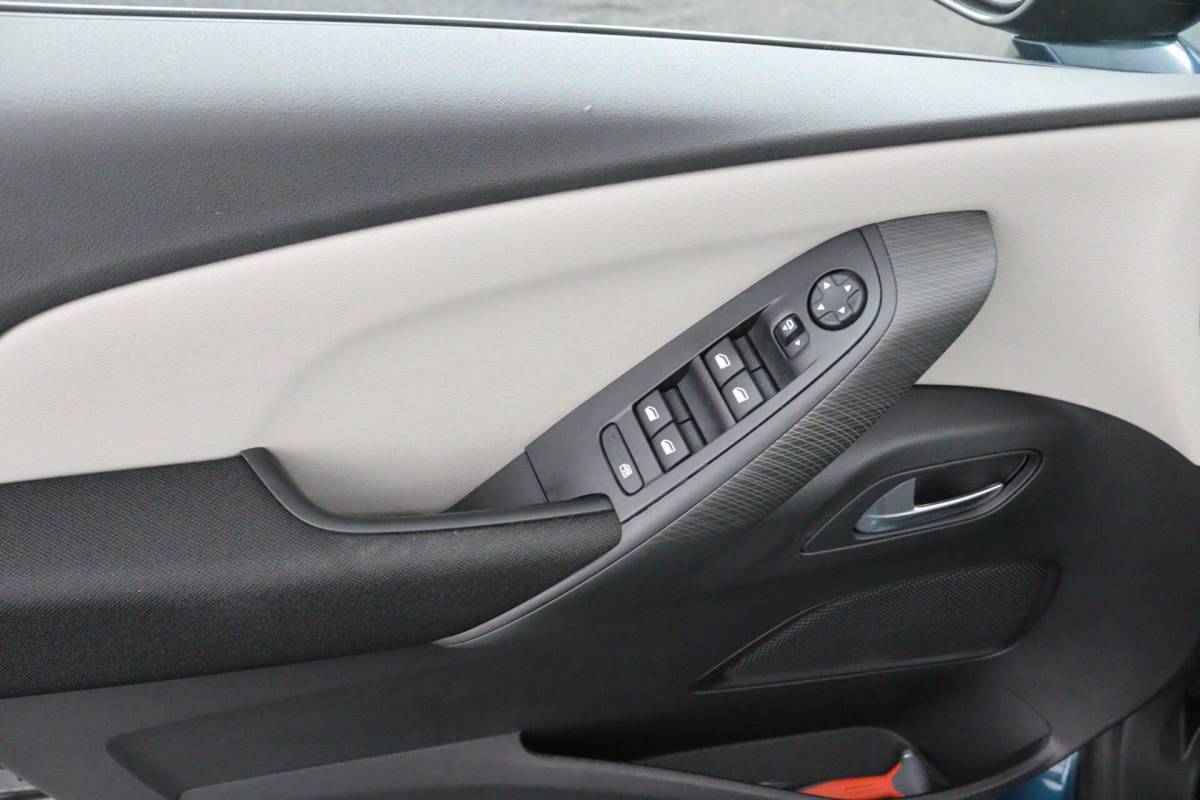 Citroën Grand C4 Spacetourer Citroen Grand C4 SpaceTourer 1.2 Business | 7-persoons! | Navigatie |