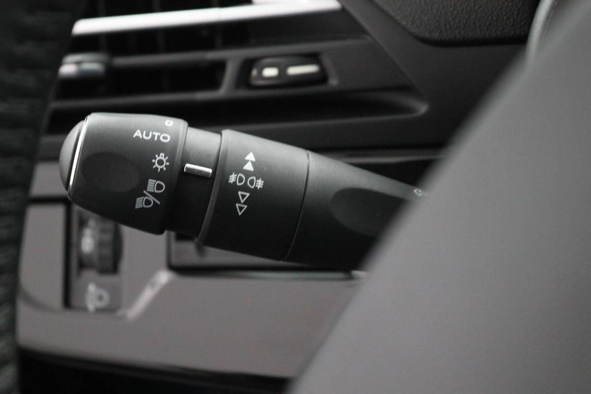 Citroën Grand C4 Spacetourer Citroen Grand C4 SpaceTourer 1.2 Business | 7-persoons! | Navigatie |