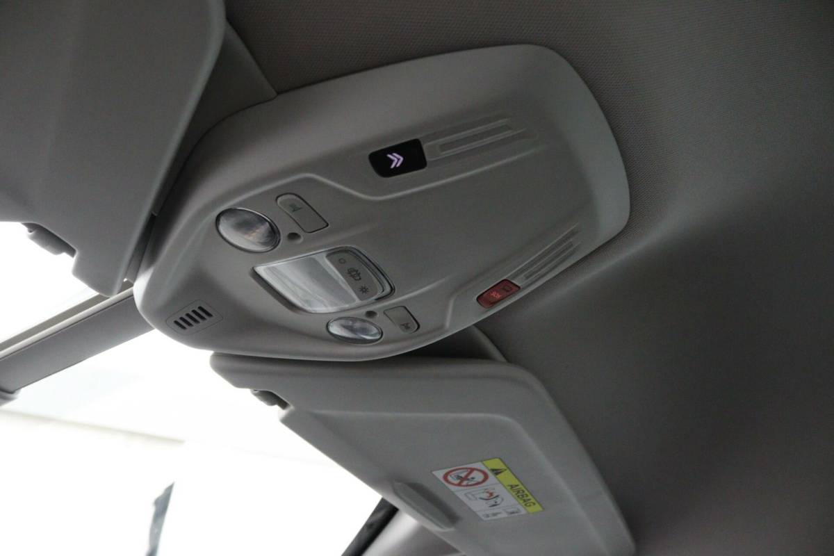 Citroën Grand C4 Spacetourer Citroen Grand C4 SpaceTourer 1.2 Business | 7-persoons! | Navigatie |