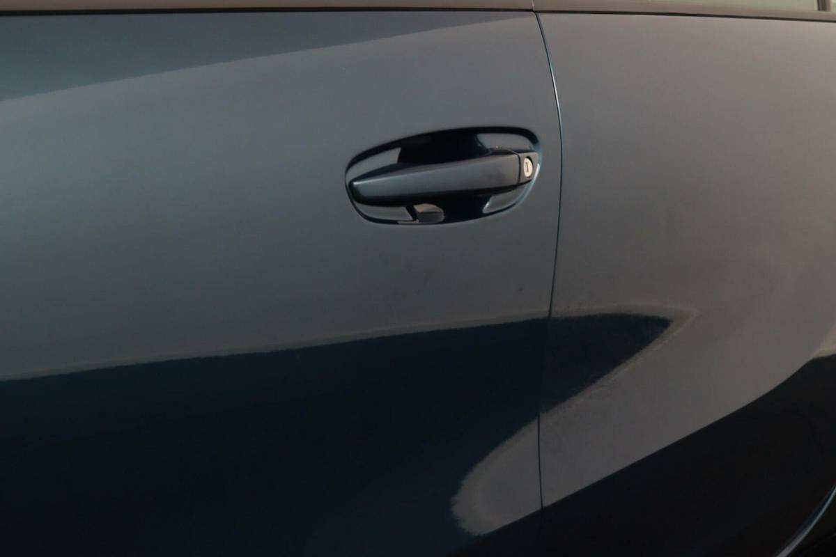 Citroën Grand C4 Spacetourer Citroen Grand C4 SpaceTourer 1.2 Business | 7-persoons! | Navigatie |