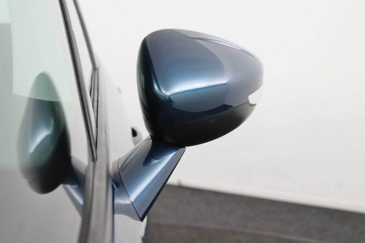 Citroën Grand C4 Spacetourer Citroen Grand C4 SpaceTourer 1.2 Business | 7-persoons! | Navigatie |