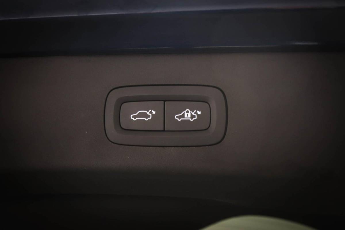 Lynk & Co 01 Lynk & Co 01 1.5 PHEV | PANORAMADAK | DAB | 360 CAMERA