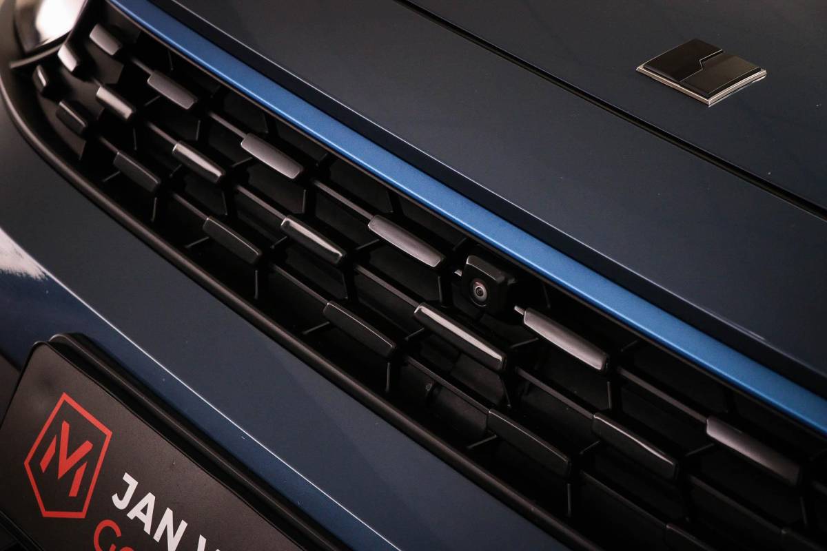 Lynk & Co 01 Lynk & Co 01 1.5 PHEV | PANORAMADAK | DAB | 360 CAMERA