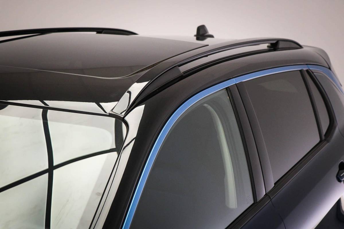 Lynk & Co 01 Lynk & Co 01 1.5 PHEV | PANORAMADAK | DAB | 360 CAMERA