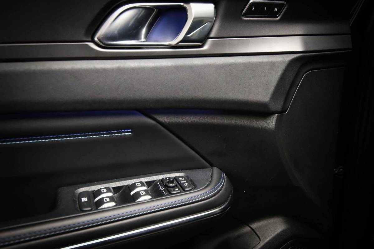 Lynk & Co 01 Lynk & Co 01 1.5 PHEV | PANORAMADAK | DAB | 360 CAMERA