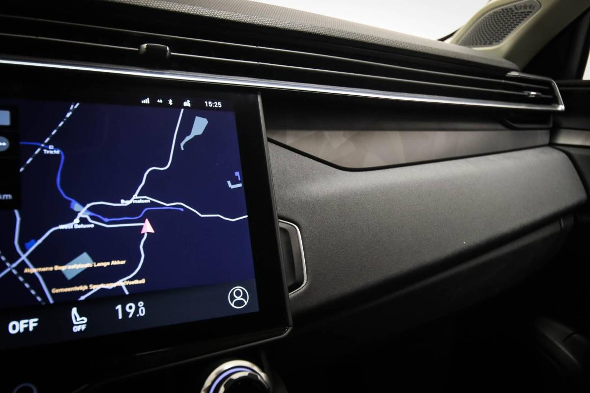 Lynk & Co 01 Lynk & Co 01 1.5 PHEV | PANORAMADAK | DAB | 360 CAMERA