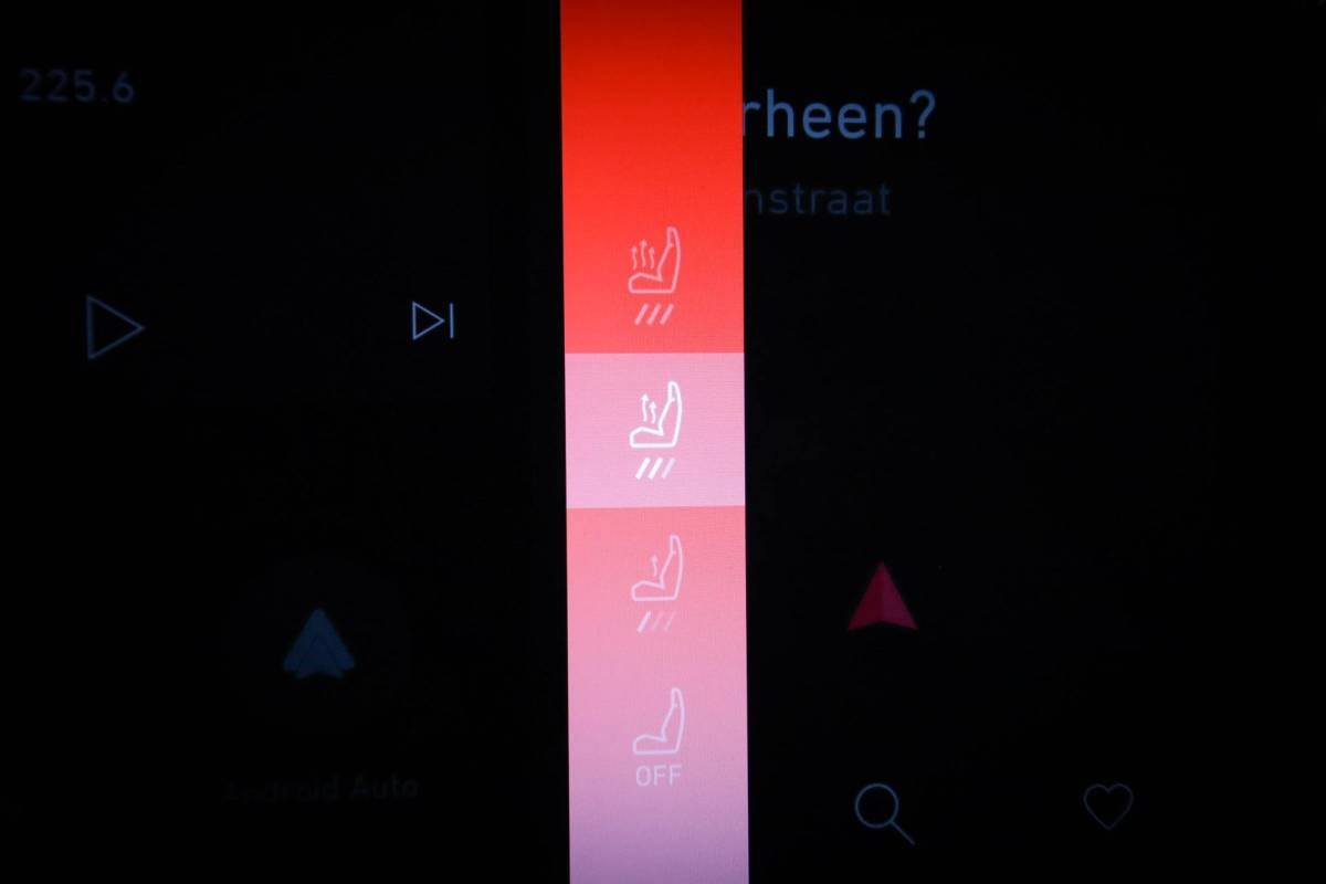 Lynk & Co 01 Lynk & Co 01 1.5 PHEV | PANORAMADAK | DAB | 360 CAMERA