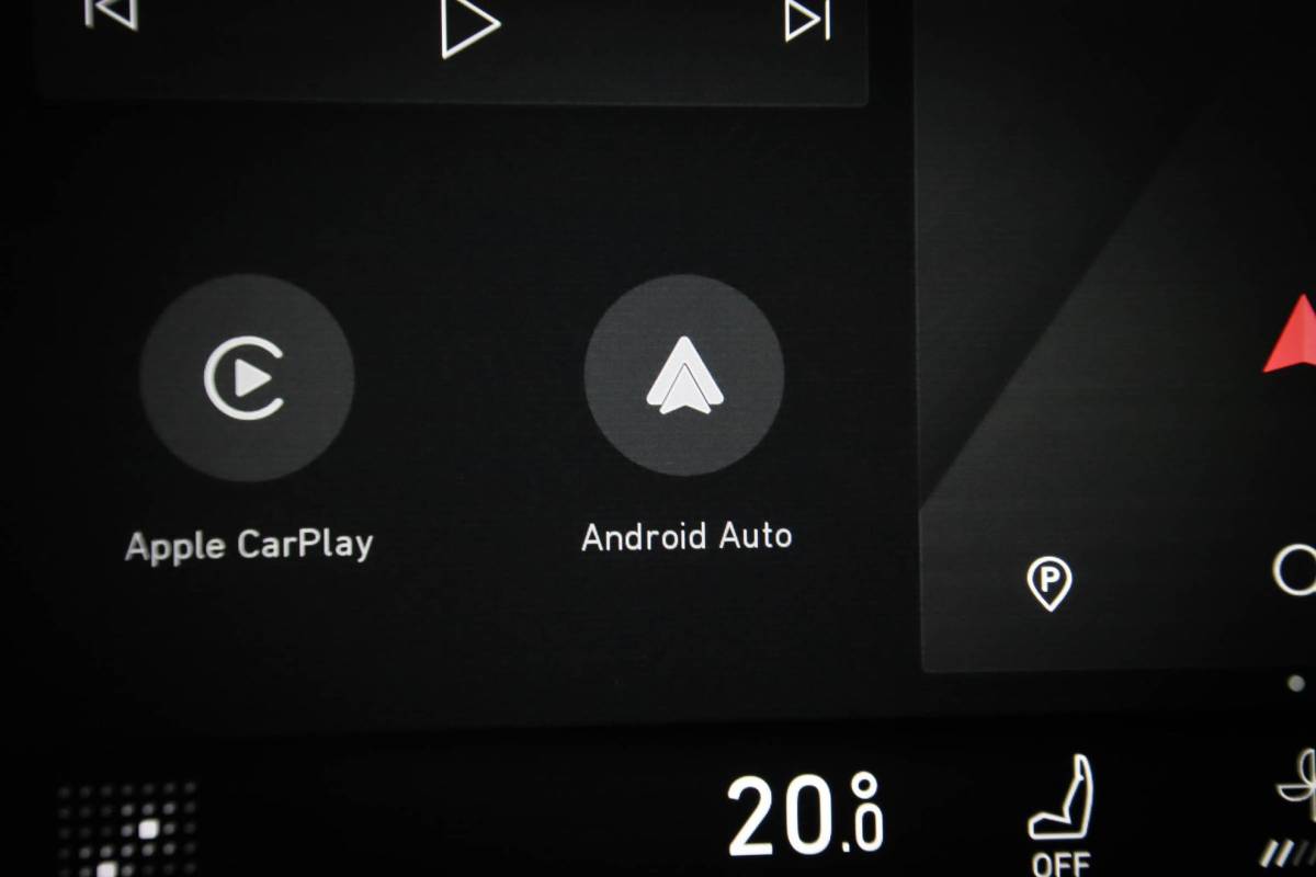 Lynk & Co 01 Lynk & Co 01 1.5 PHEV | PANORAMADAK | DAB | 360 CAMERA