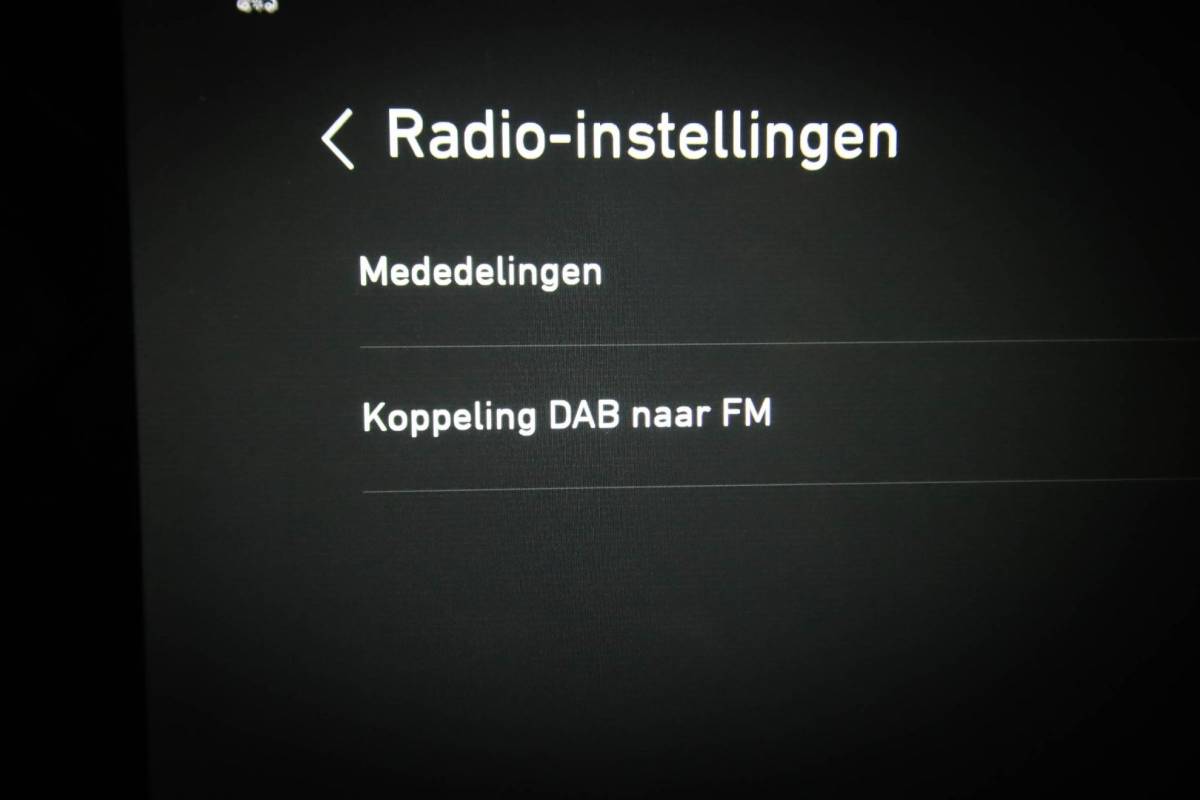Lynk & Co 01 Lynk & Co 01 1.5 PHEV | PANORAMADAK | DAB | 360 CAMERA