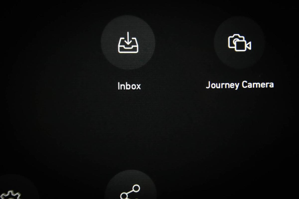 Lynk & Co 01 Lynk & Co 01 1.5 PHEV | PANORAMADAK | DAB | 360 CAMERA