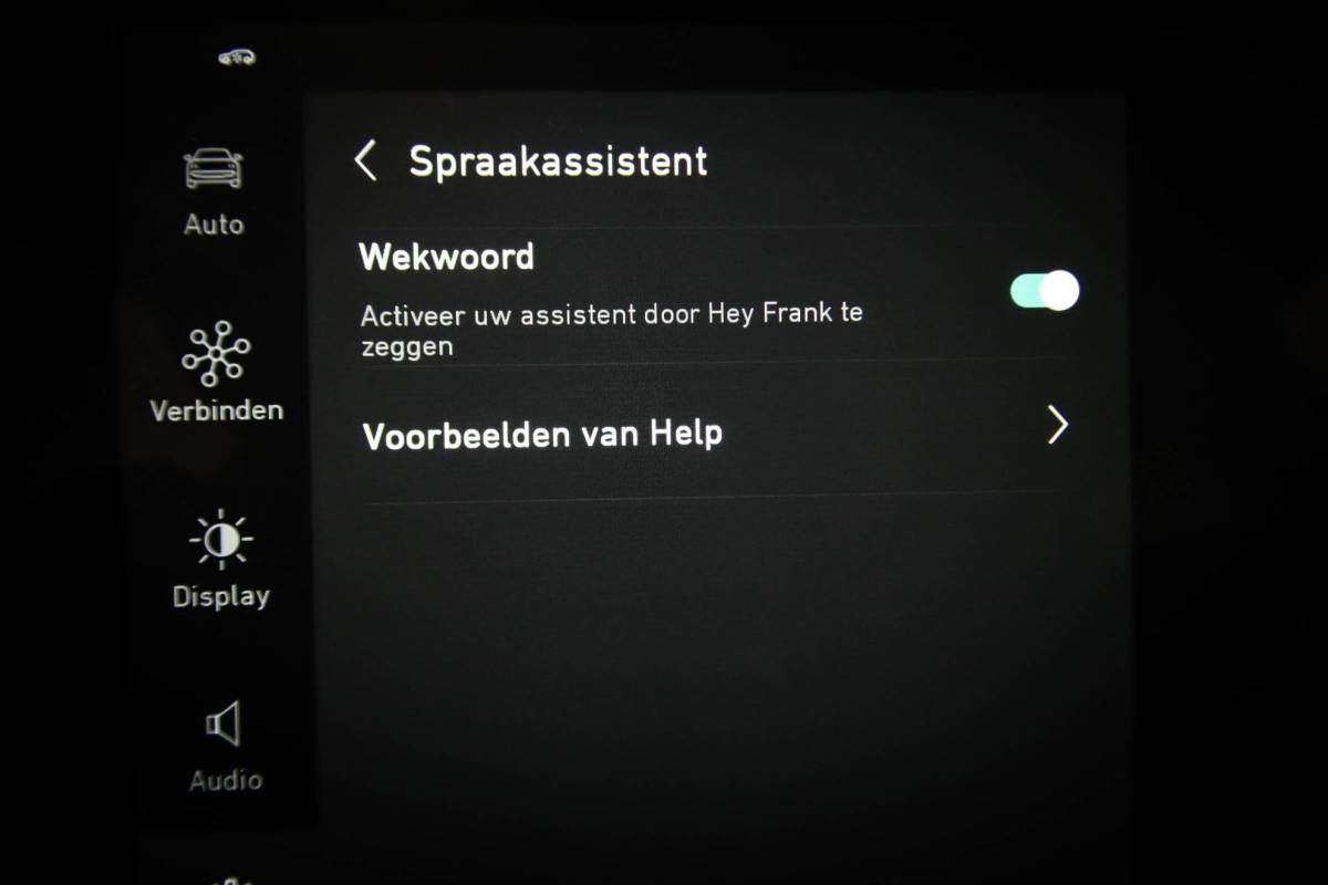 Lynk & Co 01 Lynk & Co 01 1.5 PHEV | PANORAMADAK | DAB | 360 CAMERA