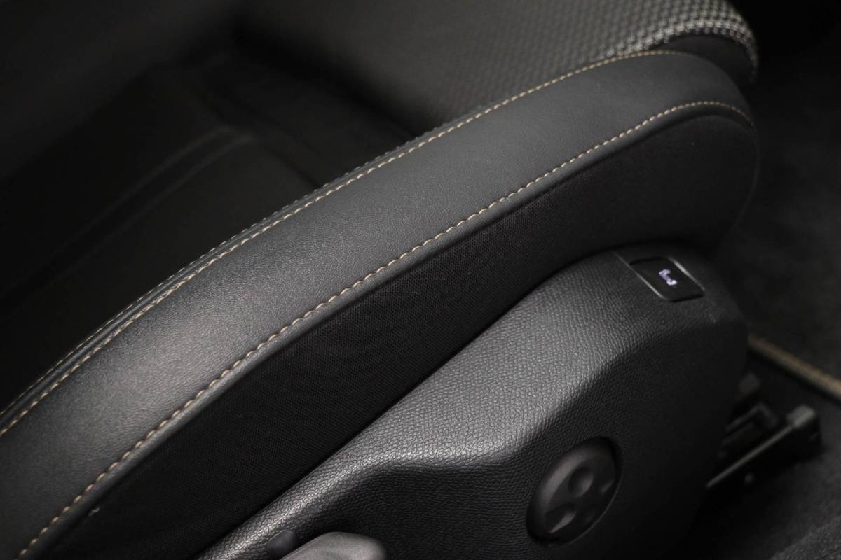 Peugeot 508 Peugeot 508 1.2 PureTech GT | STOELVERWARMING | DAB | APPLE | CAMERA | TREKHAAK