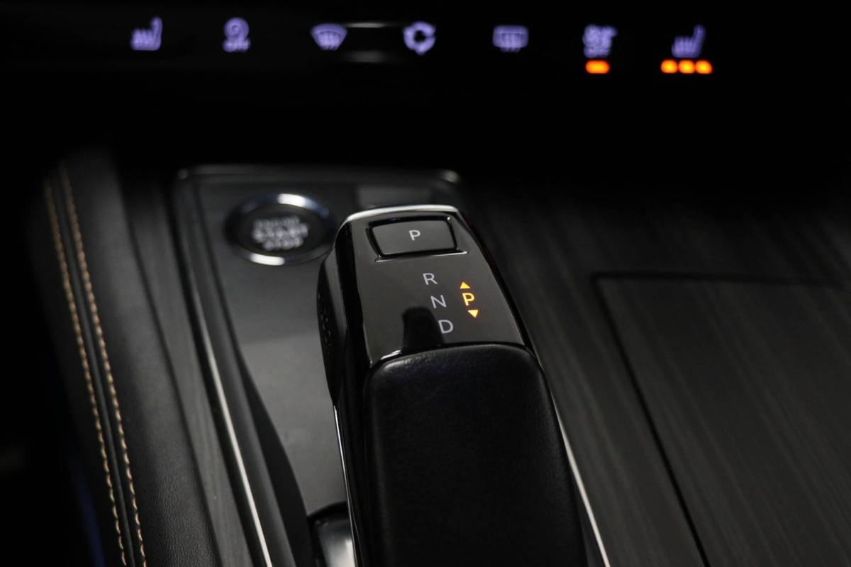 Peugeot 508 Peugeot 508 1.2 PureTech GT | STOELVERWARMING | DAB | APPLE | CAMERA | TREKHAAK