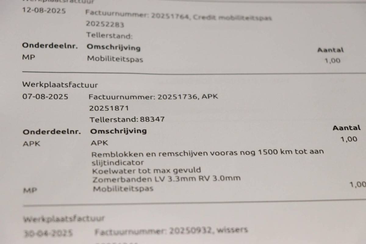 MINI Cooper S Cabrio Mini Mini Cabrio 2.0 Cooper S JCW – PAKKET | CONNECTED | NAVIGATIE | WINDSCHERM | 18″