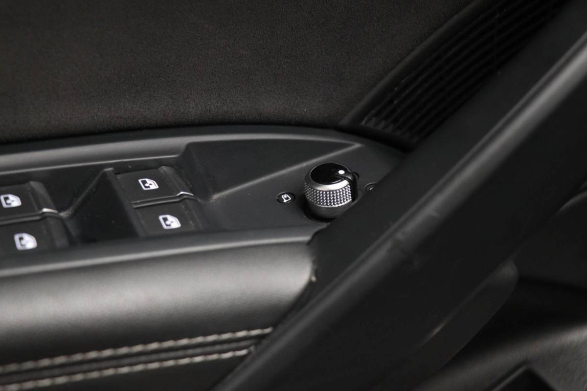 Audi Q5 Audi Q5 Sportback 55 TFSI e S edition | PANORAMADAK | LUCHTVERING | B&O DAB | APPLE | CAMERA | 20″ | S-LINE |