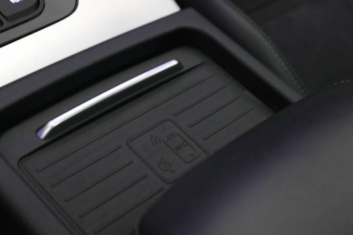 Audi Q5 Audi Q5 Sportback 55 TFSI e S edition | PANORAMADAK | LUCHTVERING | B&O DAB | APPLE | CAMERA | 20″ | S-LINE |