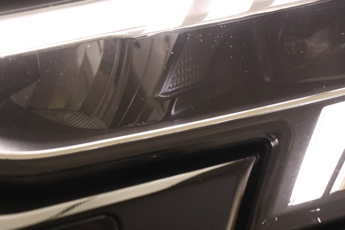 Audi A3 Audi A3 Limousine 30 TFSI S edition | VIRTUAL COCKPIT | CRUISE CONTROL ADAPTIEF | STOELVERWARMING