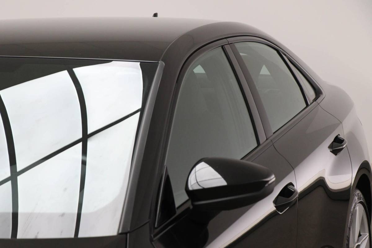 Audi A3 Audi A3 Limousine 30 TFSI S edition | VIRTUAL COCKPIT | CRUISE CONTROL ADAPTIEF | STOELVERWARMING