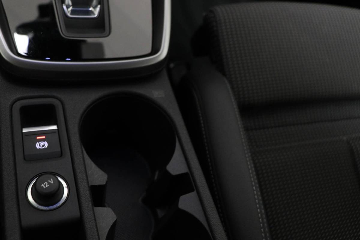 Audi A3 Audi A3 Limousine 30 TFSI S edition | VIRTUAL COCKPIT | CRUISE CONTROL ADAPTIEF | STOELVERWARMING