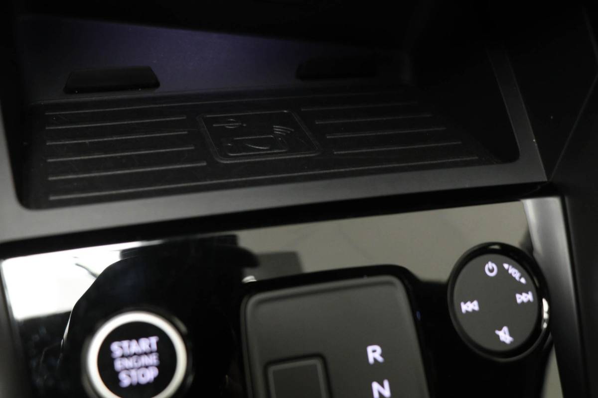 Audi A3 Audi A3 Limousine 30 TFSI S edition | VIRTUAL COCKPIT | CRUISE CONTROL ADAPTIEF | STOELVERWARMING