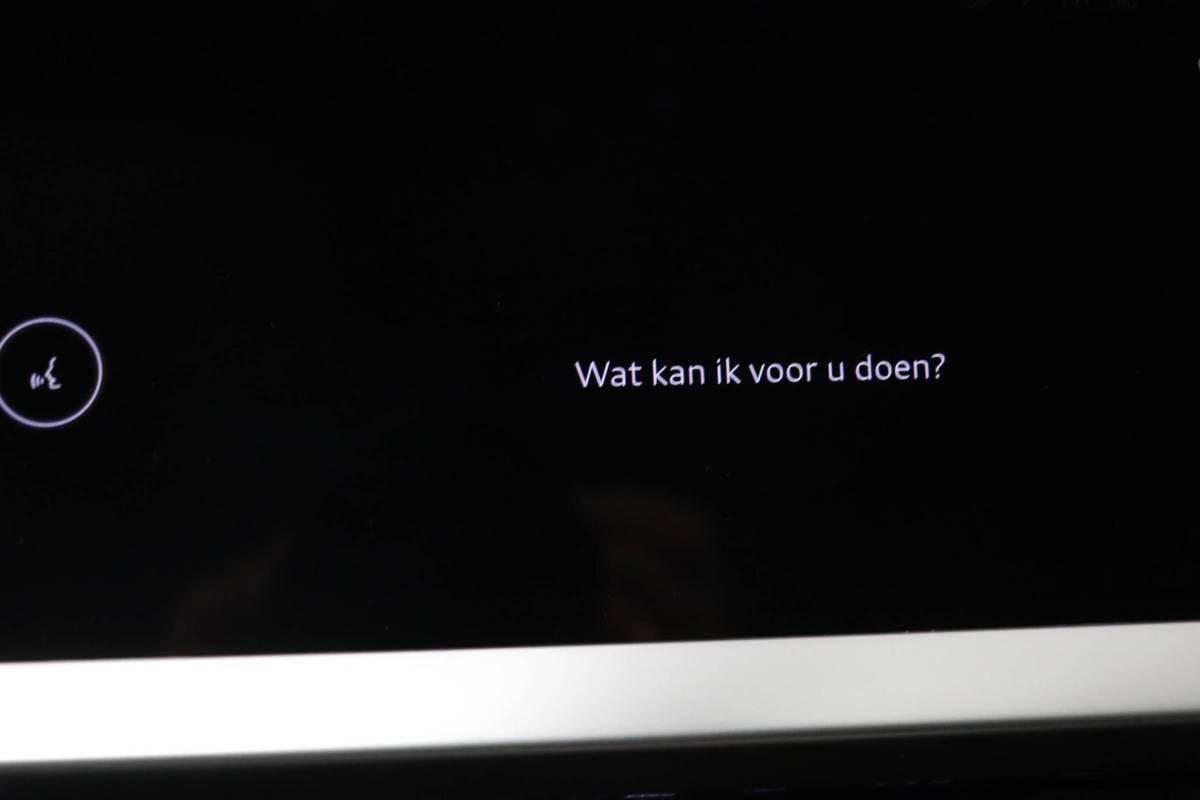 Audi A3 Audi A3 Limousine 30 TFSI S edition | VIRTUAL COCKPIT | CRUISE CONTROL ADAPTIEF | STOELVERWARMING