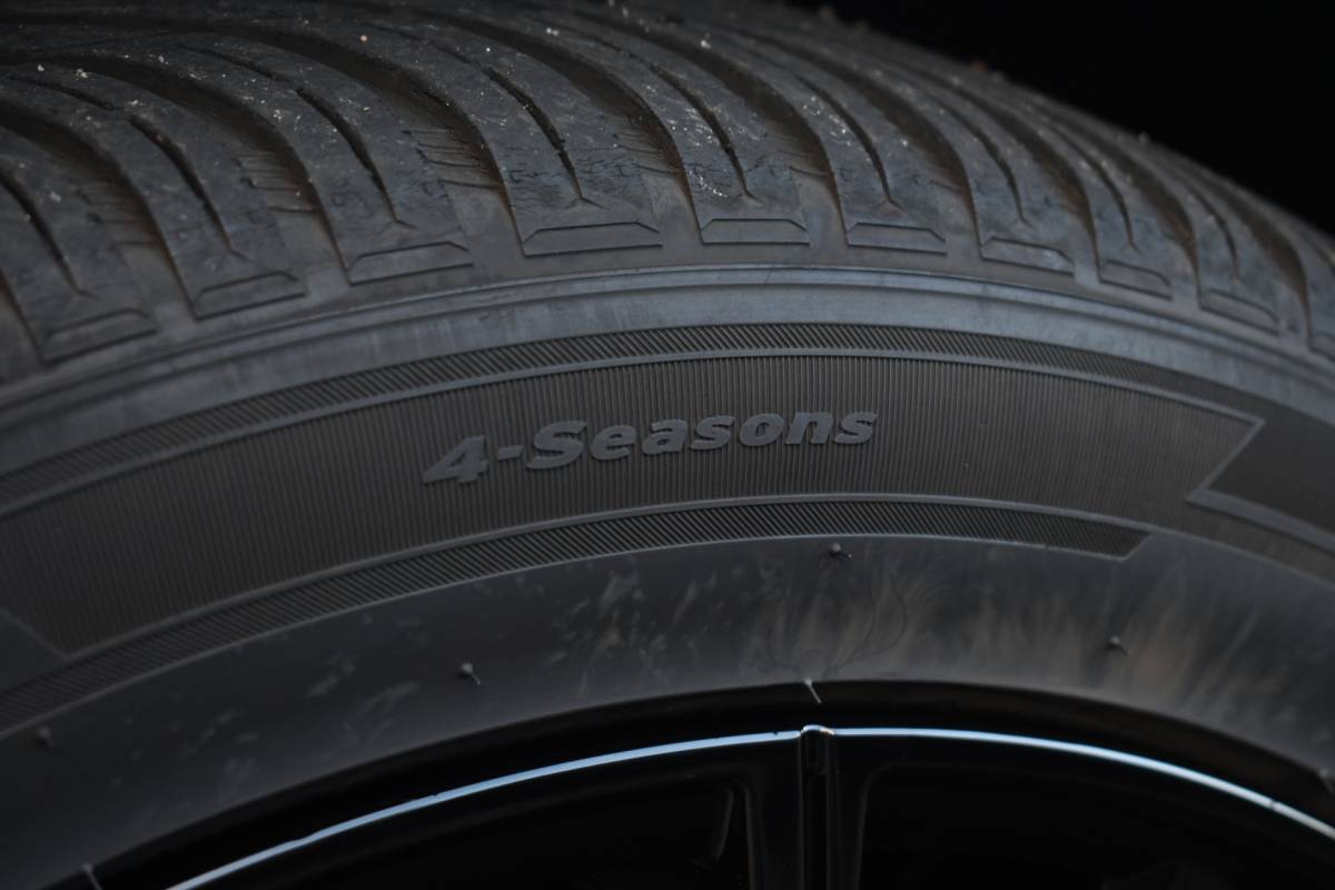 Audi Q5 Audi Q5 50 TFSI e S-Edition Pano Trekhaak Optic-black Sfeer Camera