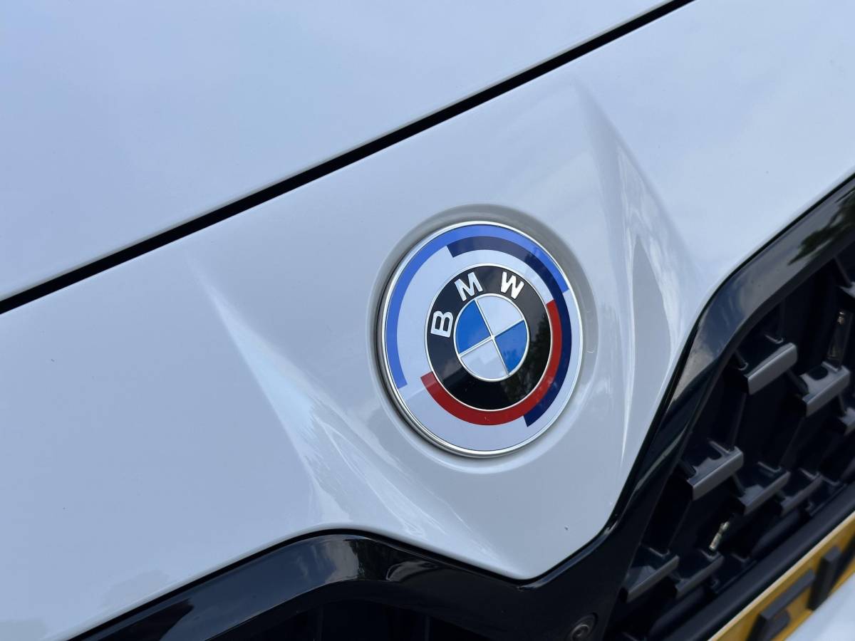 BMW 4 Serie BMW 4-serie 420i M-Sport Business Edition Plus | GRAN COUPE | LEDER | HEAD UP | DAB | TREKHAAK
