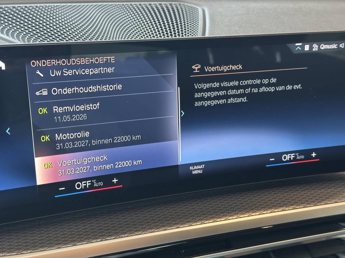 BMW 4 Serie BMW 4-serie 420i M-Sport Business Edition Plus | GRAN COUPE | LEDER | HEAD UP | DAB | TREKHAAK