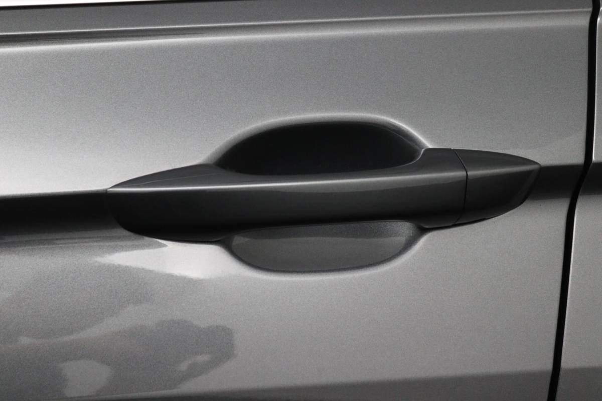 Volkswagen Tiguan Volkswagen Tiguan 1.5 TSI 150 PK DSG ACT Comfortline | Adaptive Cruise | Sensoren |