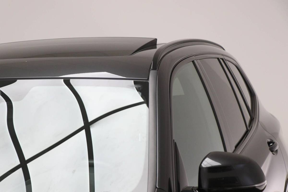 BMW X3 BMW X3 xDrive30e M-Sport High Executive | M SPORT PACK | PANORAMADAK | LEDER