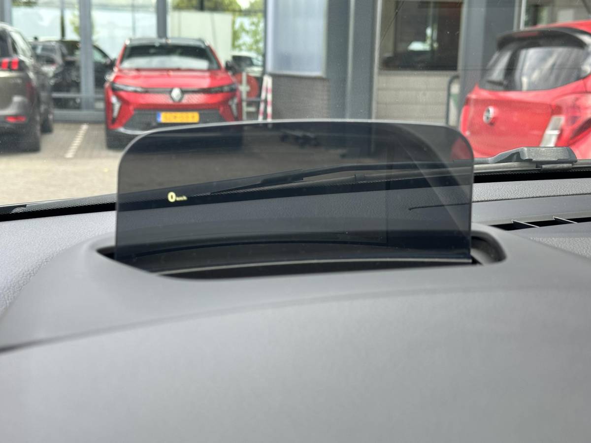 BMW 2 Serie BMW 2-serie Active Tourer 218i High Executive Edition | panoramadak | Leder |