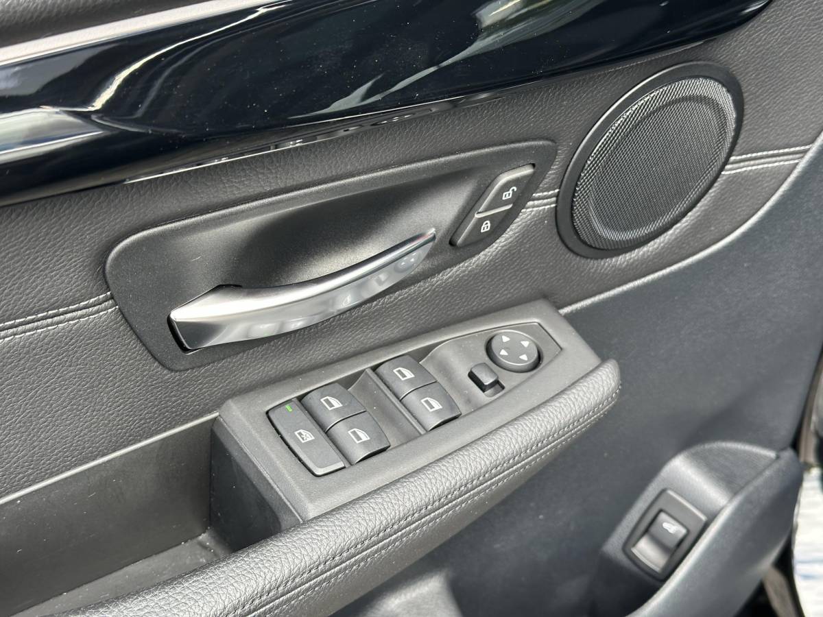 BMW 2 Serie BMW 2-serie Active Tourer 218i High Executive Edition | panoramadak | Leder |