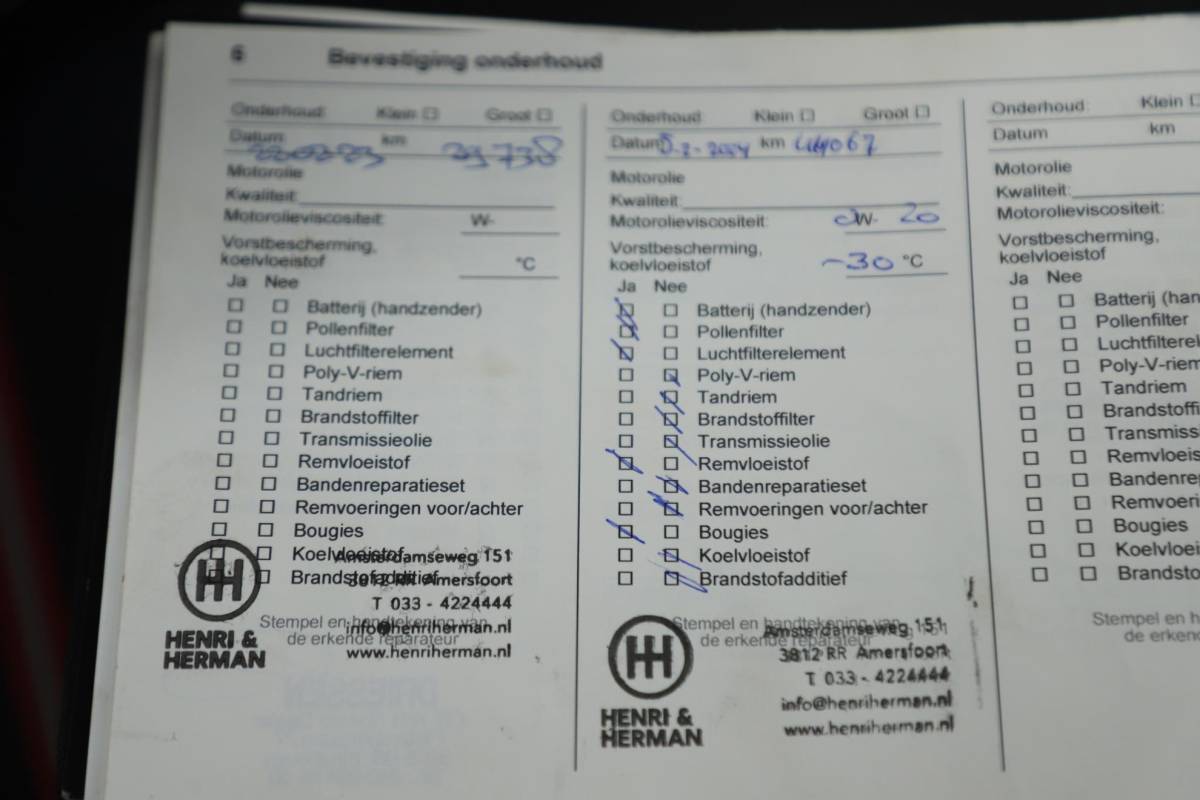 Opel Crossland Opel Crossland 1.2 Turbo GS Line 131PK Automaat NIEUW MODEL Winter Pakket Navigatie Achteruitrijcamera Climate Cruise Control 16 inch Parkeersensoren